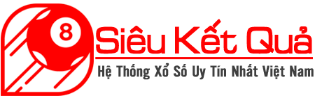 Quay Thử XSMB | Quay thu Xo So MB - Quay Thử KQXSMB