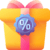 Tải App 8QBET Nhanh Chóng – Săn Lì Xì Tết 2026 Mọi Lúc Mọi Nơi
