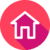 Tải App 8QBET Nhanh Chóng – Săn Lì Xì Tết 2026 Mọi Lúc Mọi Nơi
