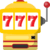 Tải App 8QBET Nhanh Chóng – Săn Lì Xì Tết 2026 Mọi Lúc Mọi Nơi