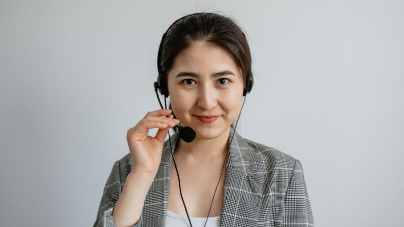 Đại Lý HO88 – Cơ Hội Hợp Tác Hấp Dẫn Để Kiếm Thu Nhập Cao
