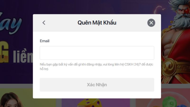 Đăng Nhập HO88 – Bước Chân Vào Thế Giới Giải Trí Đỉnh Cao