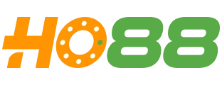 Game Bài HO88 – Kho Game Đẳng Cấp Đang Chờ Đón Người Chơi