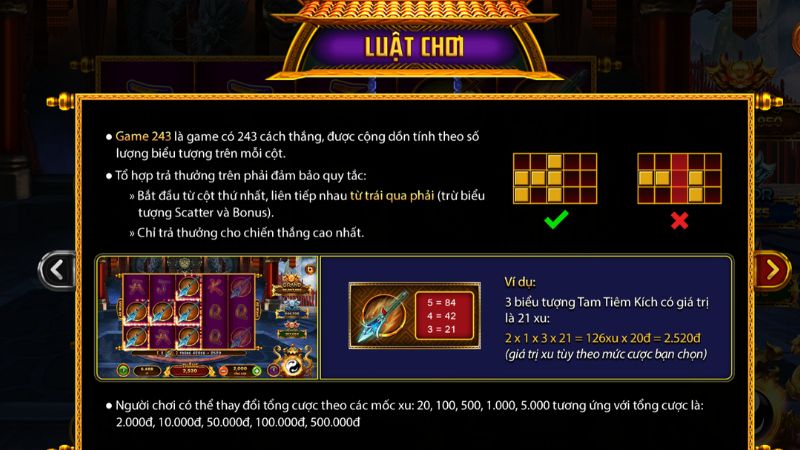 Tây Du Thần Khí HO88 Cơn Sốt Nổ Hũ Và Bí Quyết Đỉnh Cao