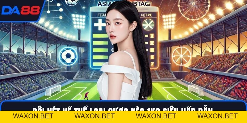 Kèo 1X2 - Chiến Lược Dự Đoán Bóng Đá Siêu Hiệu Quả