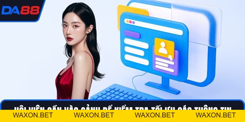 Đăng Ký DA88 – Bước Khởi Đầu Cho Trải Nghiệm Đỉnh Cao