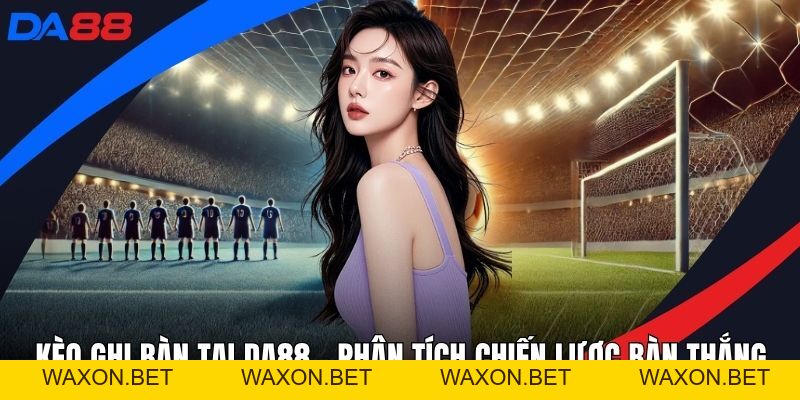 Kèo 1X2 - Chiến Lược Dự Đoán Bóng Đá Siêu Hiệu Quả