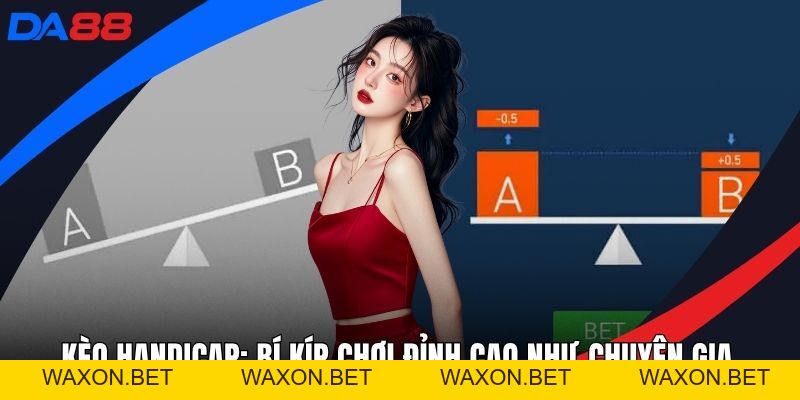 Kèo 1X2 - Chiến Lược Dự Đoán Bóng Đá Siêu Hiệu Quả