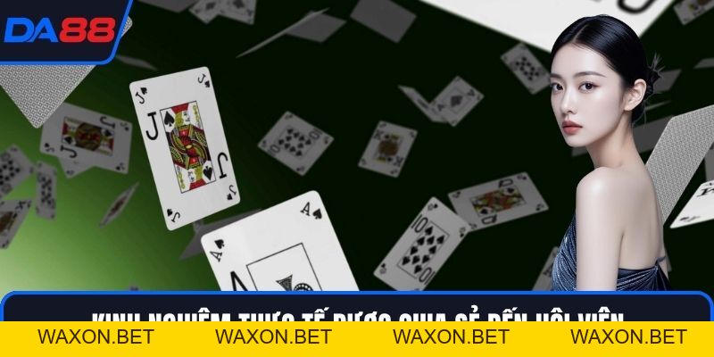 Bài 3 Cây Thần Tốc – Bí Quyết Chơi Thắng Nhanh Tại DA88
