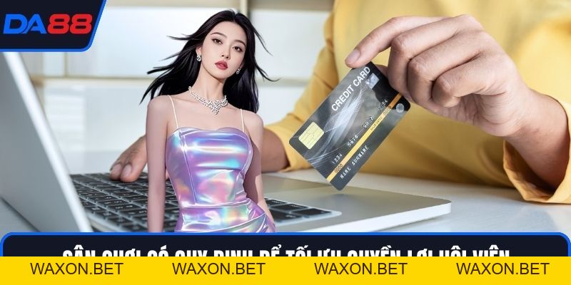 Rút Tiền DA88 Siêu Tốc – Hướng Dẫn Nhận Nhanh Và An Toàn