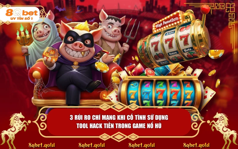 Chiêu Trò Chiêu Trò