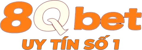 Tải App 8QBET Nhanh Chóng – Săn Lì Xì Tết 2026 Mọi Lúc Mọi Nơi
