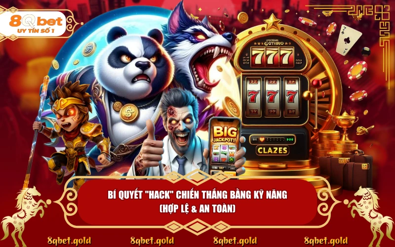 Chiêu Trò Chiêu Trò