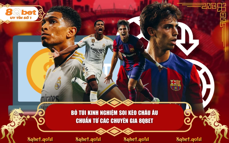 Giải Mã Kèo Châu Âu (1X2): Tuyệt Chiêu Đọc Vị Trận Đấu Đơn Giản Giải Mã Kèo Châu Âu (1X2): Tuyệt Chiêu Đọc Vị Trận Đấu Đơn Giản