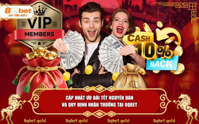 Quy Định Chúng Tôi Tại 8QBET: Điều Khoản Quan Trọng Và Lưu Ý Quy Định Chúng Tôi Tại 8QBET: Điều Khoản Quan Trọng Và Lưu Ý