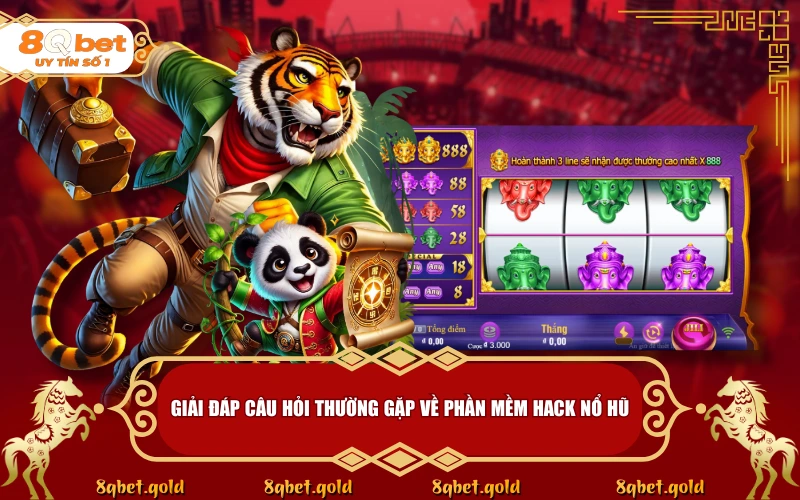 3 Sự Thật Về Phần Mềm Hack Nổ Hũ - Cẩn Thận Kẻo Tiền Mất! 3 Sự Thật Về Phần Mềm Hack Nổ Hũ - Cẩn Thận Kẻo Tiền Mất!