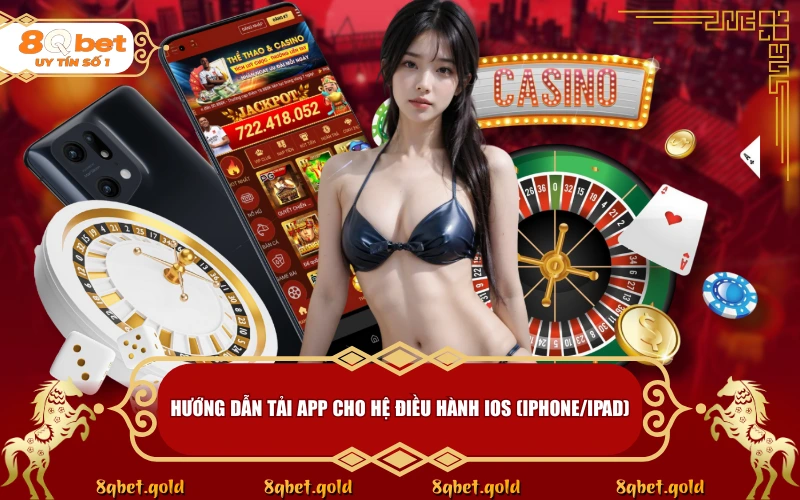 Tải App 8QBET Nhanh Chóng – Săn Lì Xì Tết 2026 Mọi Lúc Mọi Nơi Tải App 8QBET Nhanh Chóng – Săn Lì Xì Tết 2026 Mọi Lúc Mọi Nơi