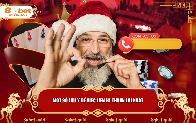 Liên Hệ 8QBET: Đa Kênh Kết Nối – Giải Quyết Trong Tích Tắc Liên Hệ 8QBET: Đa Kênh Kết Nối – Giải Quyết Trong Tích Tắc