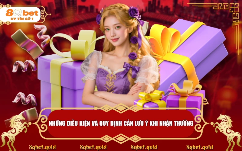 Cơn Mưa Khuyến Mãi 8QBET: Cập Nhật Ưu Đãi Dịp Đầu Năm 2026 Cơn Mưa Khuyến Mãi 8QBET: Cập Nhật Ưu Đãi Dịp Đầu Năm 2026