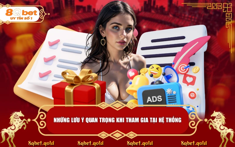 Hướng Dẫn Tham Gia 8QBET: Quy Trình Chi Tiết & Điều Cần Biết Hướng Dẫn Tham Gia 8QBET: Quy Trình Chi Tiết & Điều Cần Biết