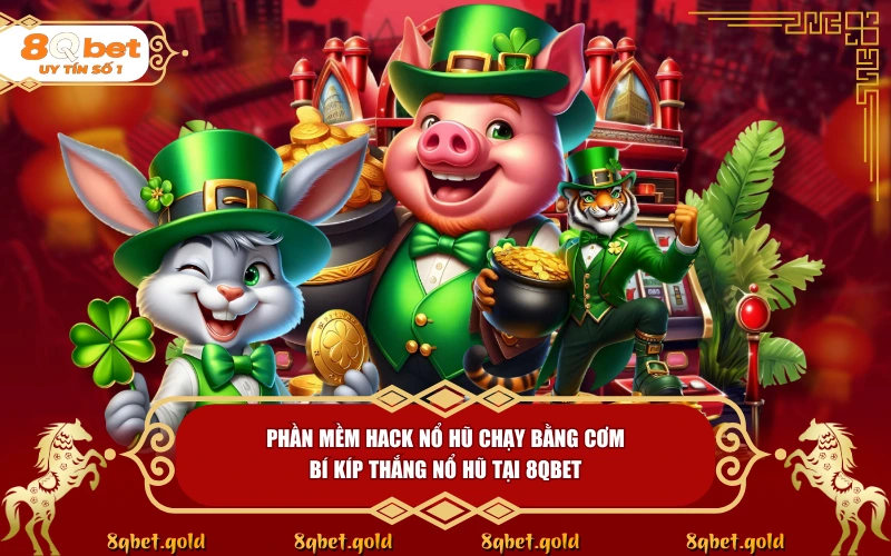3 Sự Thật Về Phần Mềm Hack Nổ Hũ - Cẩn Thận Kẻo Tiền Mất! 3 Sự Thật Về Phần Mềm Hack Nổ Hũ - Cẩn Thận Kẻo Tiền Mất!