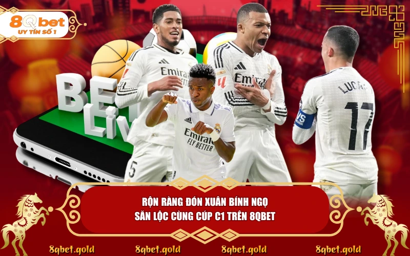 Soi Kèo Tài Xỉu Bóng Đá: Bí Kíp Săn Bàn Thắng Đỉnh Cao 2026 Soi Kèo Tài Xỉu Bóng Đá: Bí Kíp Săn Bàn Thắng Đỉnh Cao 2026