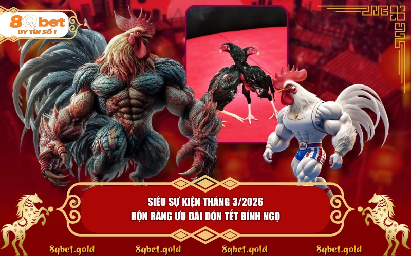 Đá Gà Alo789: Làn Gió Mới Với Công Nghệ Trực Tiếp Siêu Mượt Đá Gà Alo789: Làn Gió Mới Với Công Nghệ Trực Tiếp Siêu Mượt