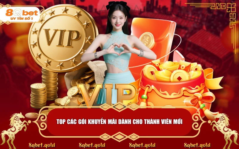 Cơn Mưa Khuyến Mãi 8QBET: Cập Nhật Ưu Đãi Dịp Đầu Năm 2026 Cơn Mưa Khuyến Mãi 8QBET: Cập Nhật Ưu Đãi Dịp Đầu Năm 2026