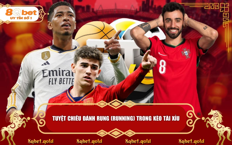 Soi Kèo Tài Xỉu Bóng Đá: Bí Kíp Săn Bàn Thắng Đỉnh Cao 2026 Soi Kèo Tài Xỉu Bóng Đá: Bí Kíp Săn Bàn Thắng Đỉnh Cao 2026