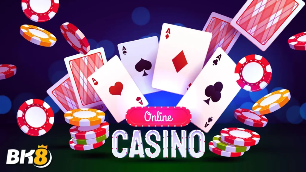 Cách chơi Roulette cùng bí kíp dự đoán tối ưu tỷ lệ thắng