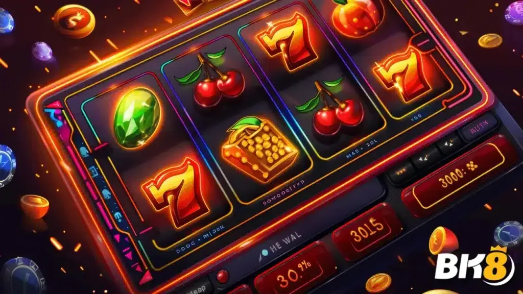Hướng dẫn quay nổ hũ hiệu quả người mới dễ có lời ngay