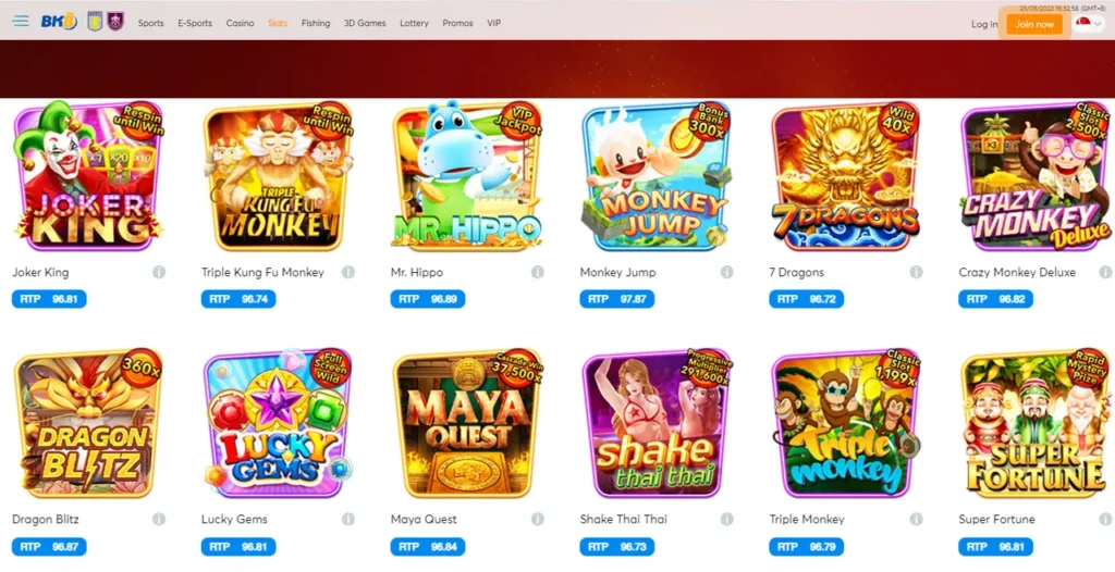 Cách chơi Roulette cùng bí kíp dự đoán tối ưu tỷ lệ thắng