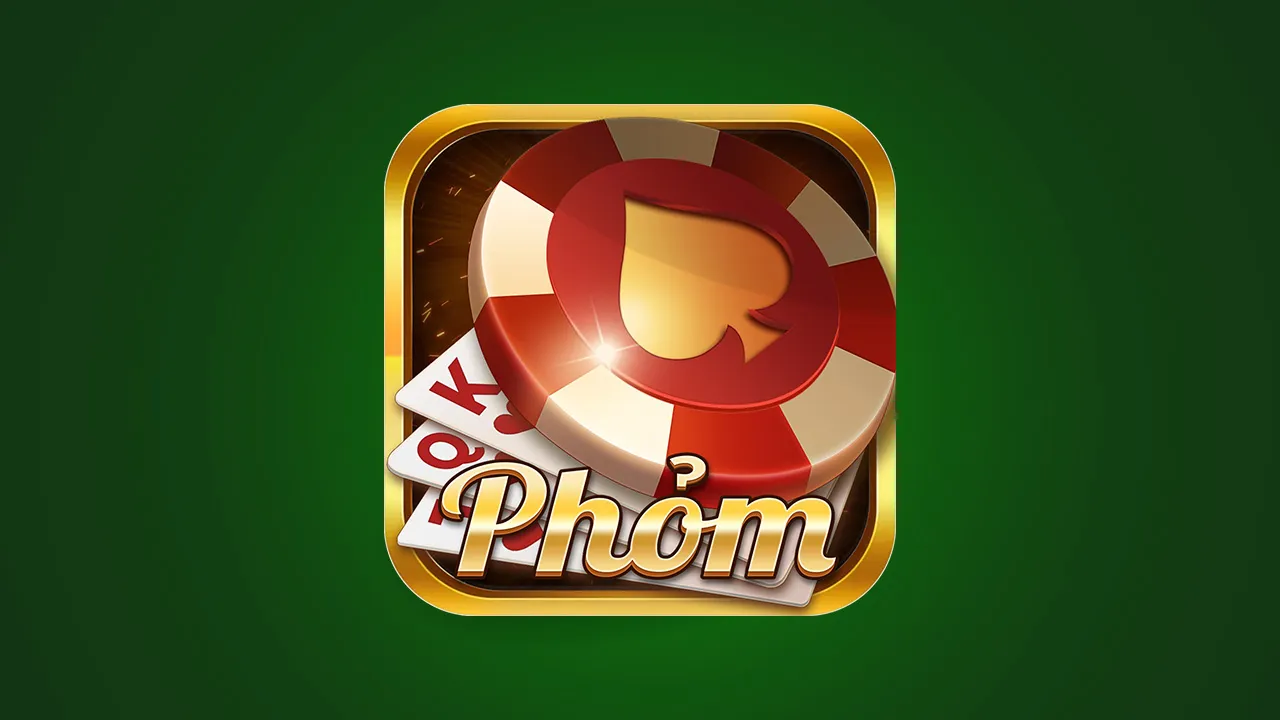 Cách chơi Phỏm Tá lả chuẩn chỉnh dễ hiểu cho mọi tân thủ