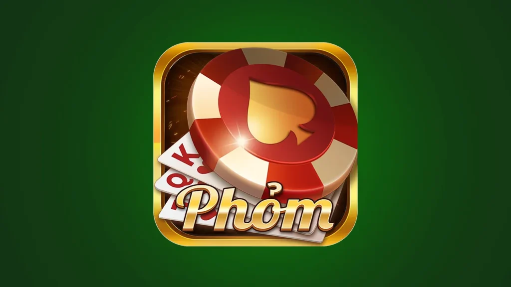 Thủ thuật BK8 - Cẩm nang vàng chinh phục mọi kèo cược