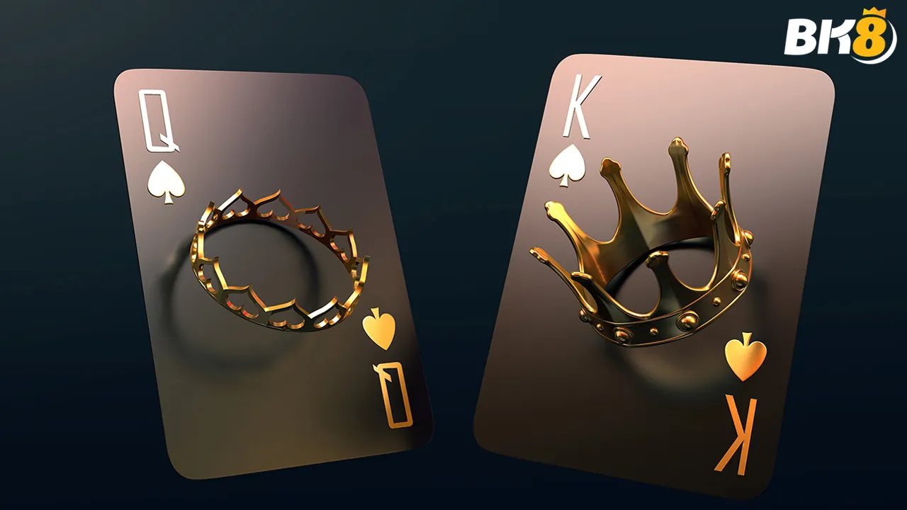 Cách chơi Short Deck Poker dễ hiểu và đầy đủ cho tân thủ